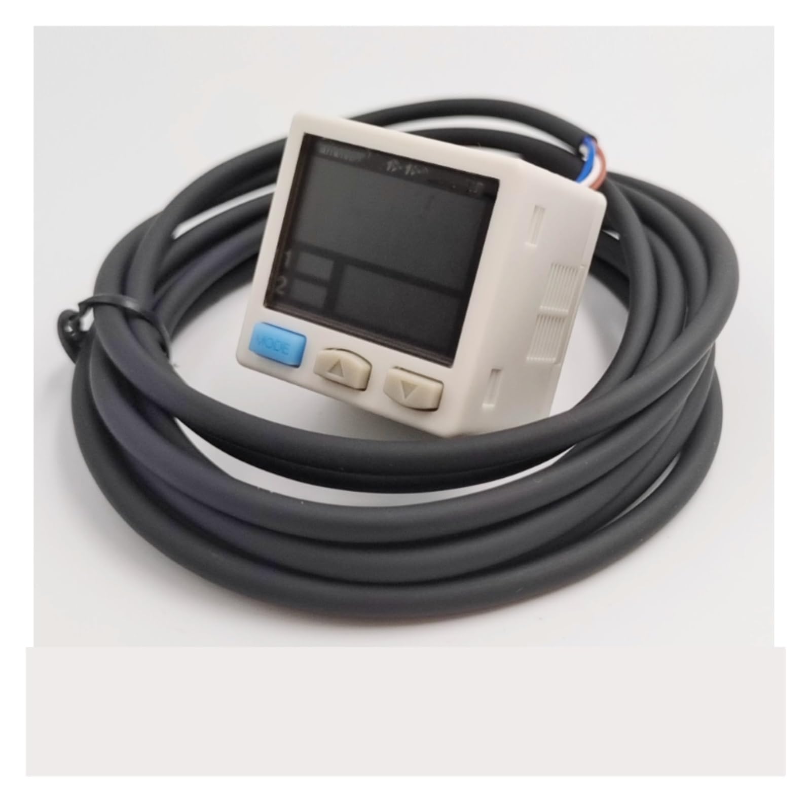 CXFCIHFT DP-101 digital vacuum negative pressure sensor pressure controller
