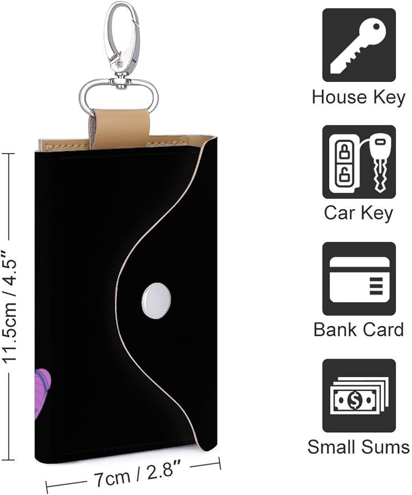 Amazon.co.jp: キーケース ジョジョの奇妙な冒険 吉良吉影