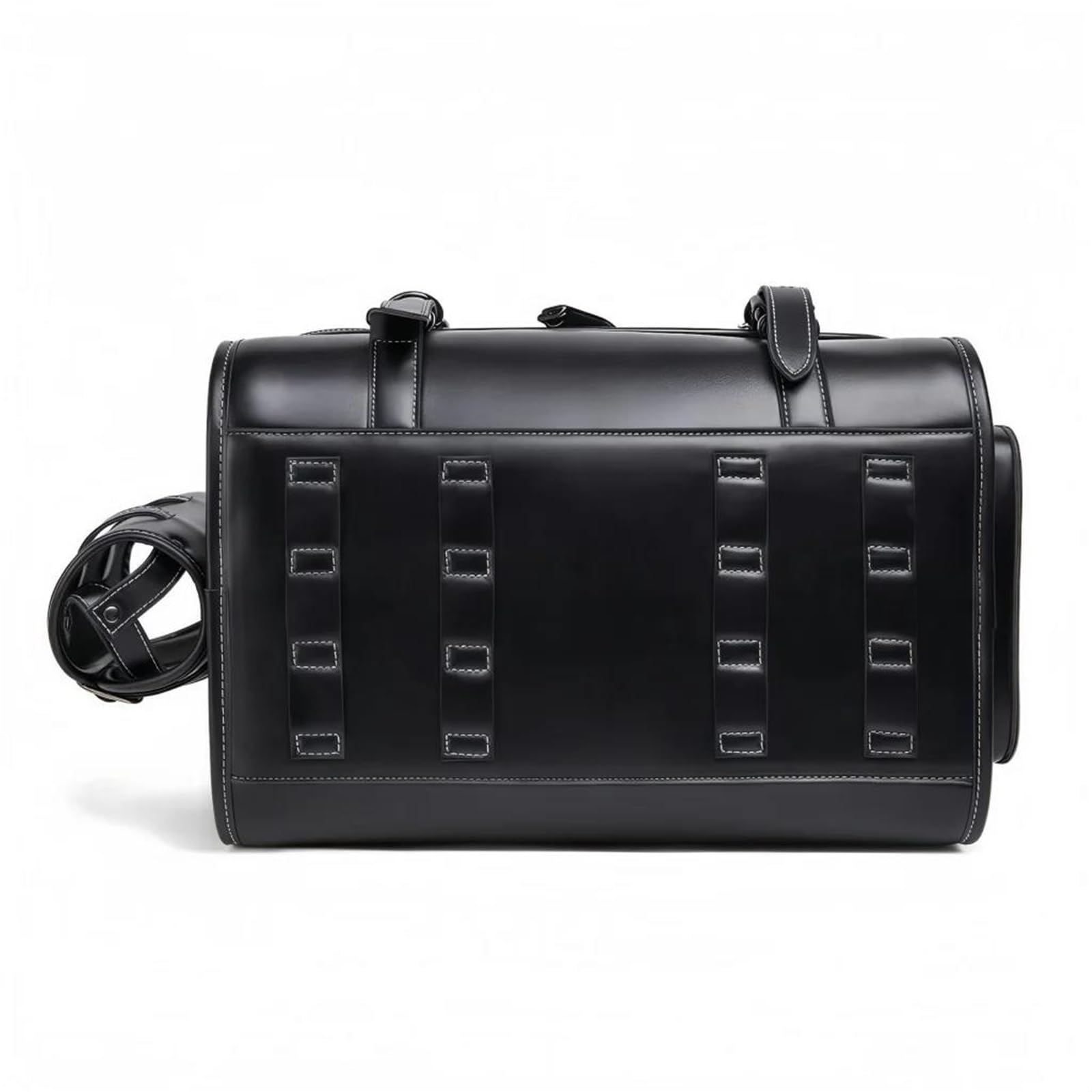 Accessori Moto Borsa Viaggio Impermeabile Per Borse Sella E Custodia Casco Per Harley