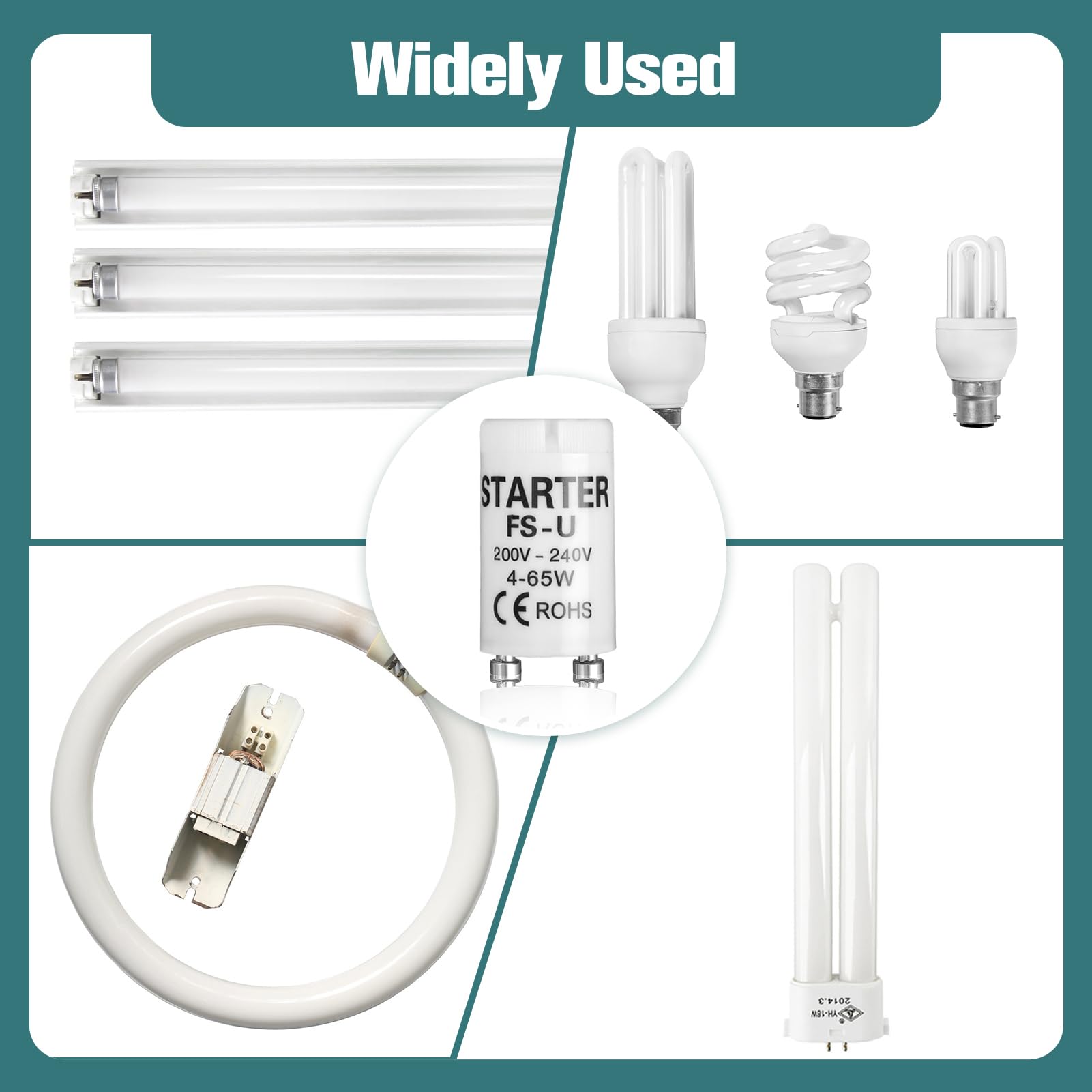 View 4