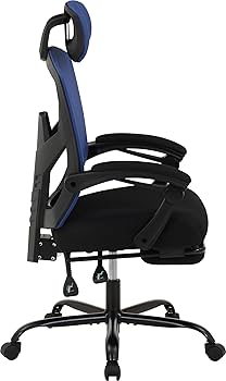 Amazon.co.jp: 不二貿易 メッシュリクライニングチェア スリープ