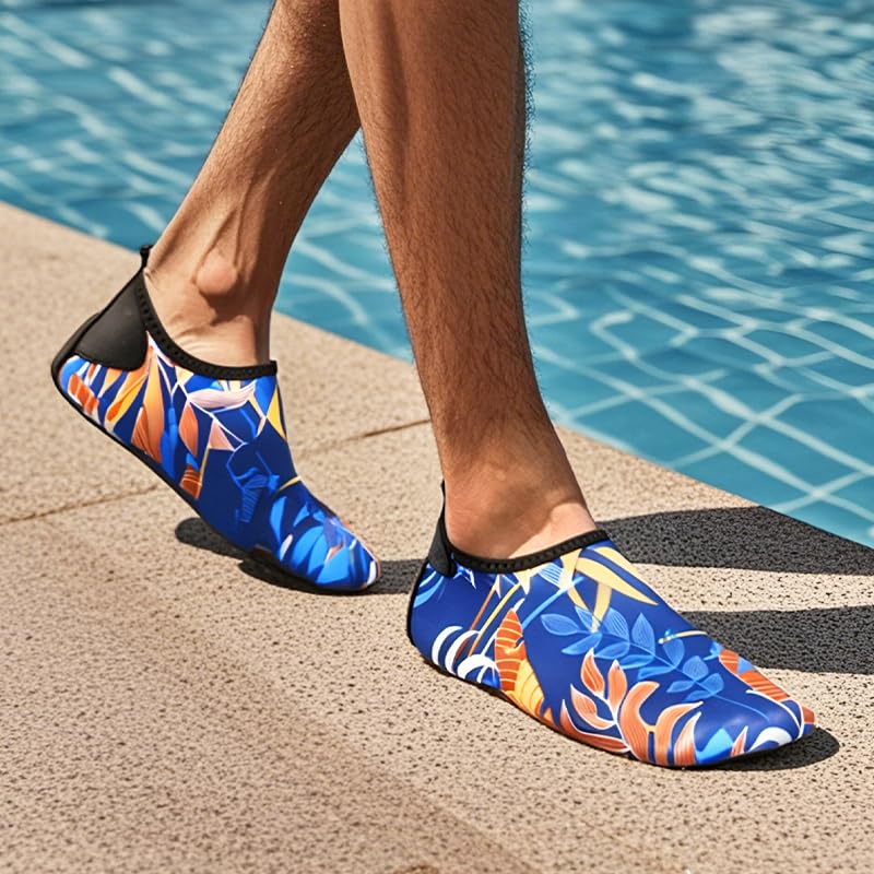 ウェア Giro Gauge BOA Shoes Women 23cm SPD MTB Giro Gauge BOA