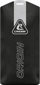 Cressi Origin LD Fins