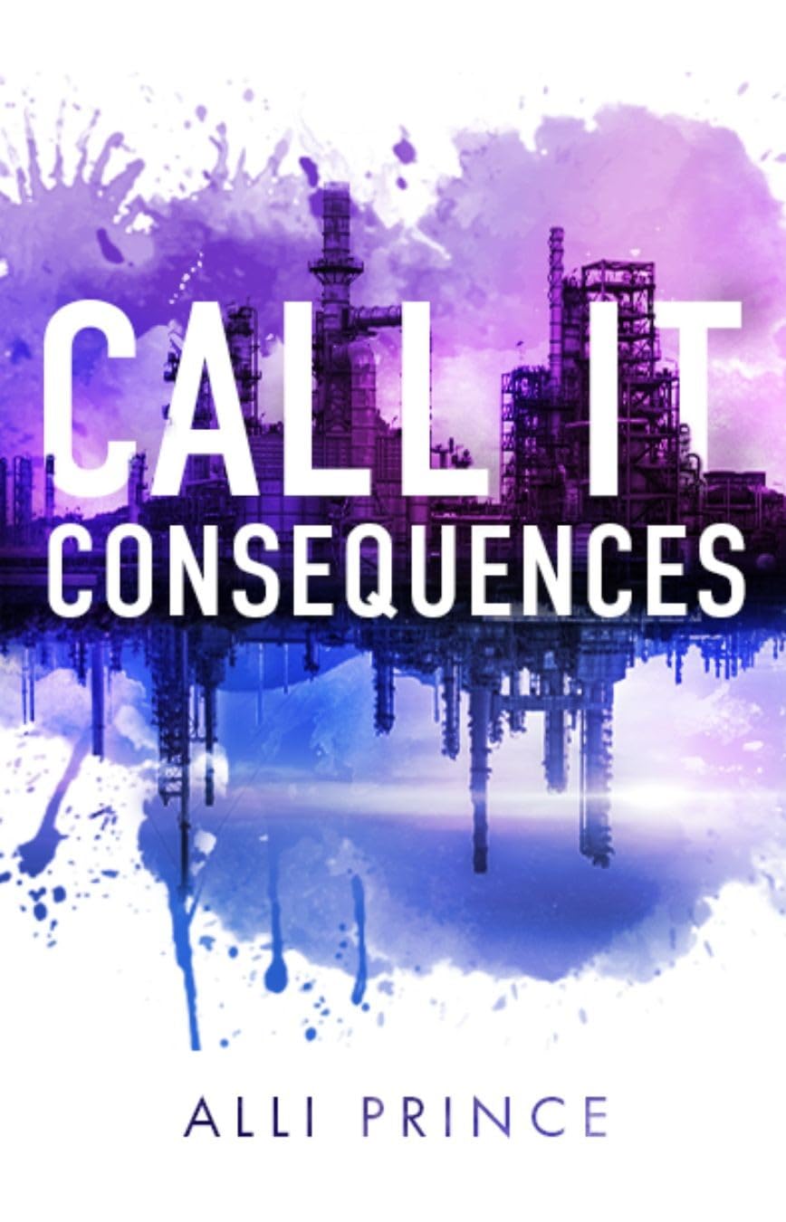 Call It Consequences