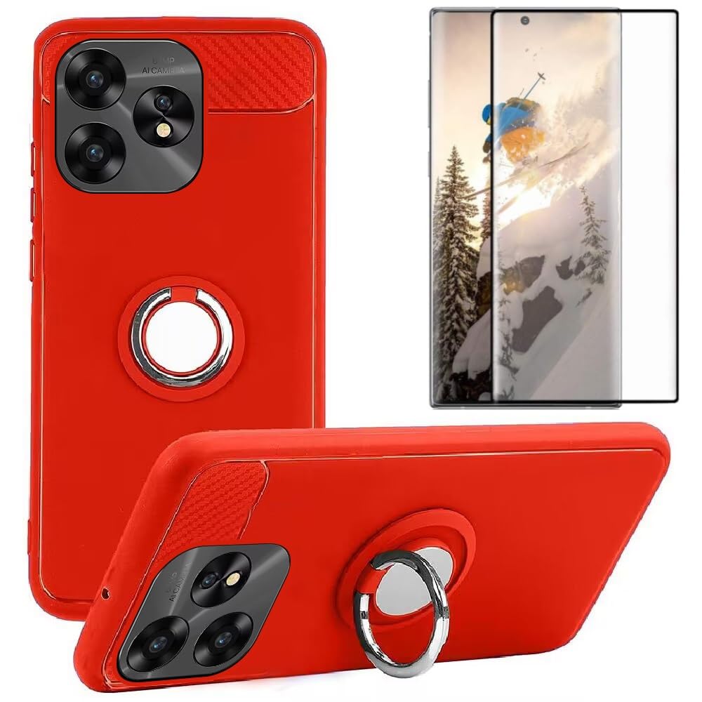 phoozy phone case PHOOZY XP3 Large Thermal Capsule