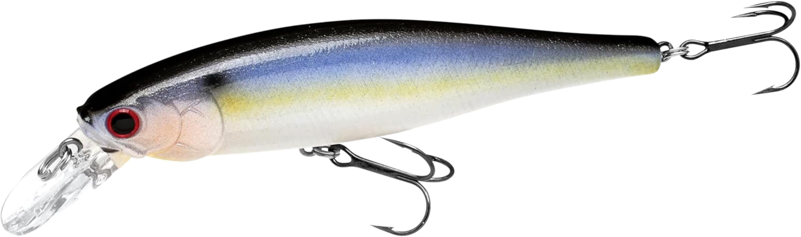 B'Freeze 100 SP Pointer Wobbler 18 g