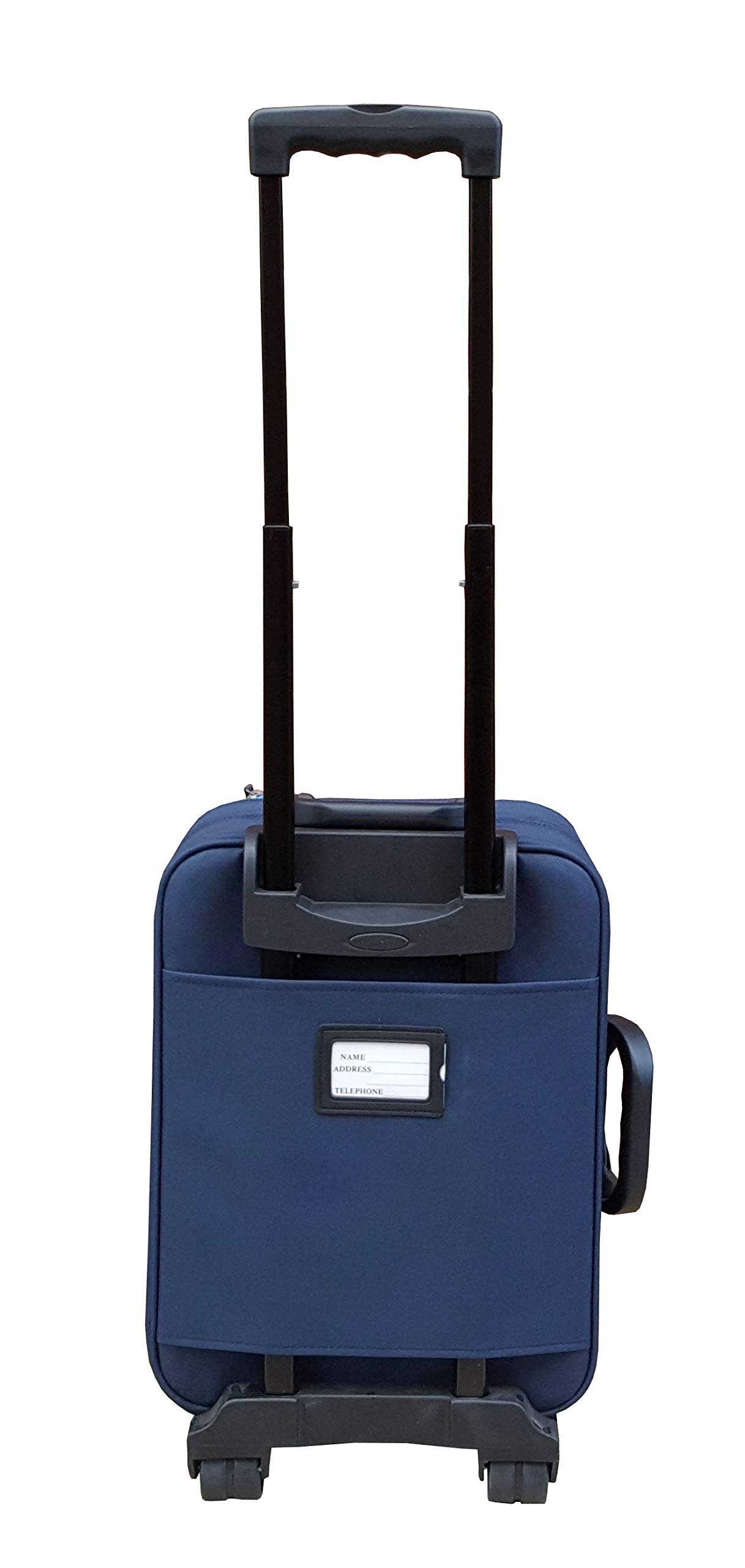 Acclaim Redcar - Bolsos Profesionales para Interiores y Exteriores, diseño de césped Verde