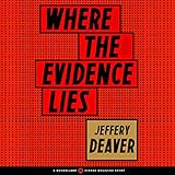 Where the Evidence Lies