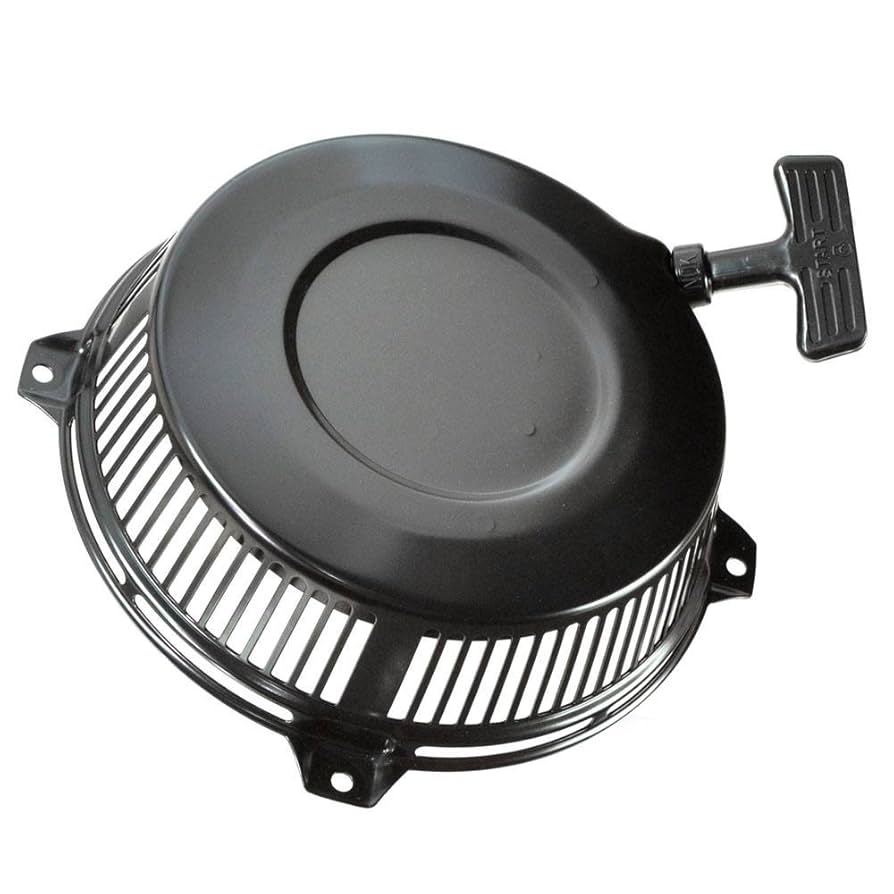 fenwick　FC64 Amazon.com: HIMARKLIF 2 Pack Ignition Coil Compatible with