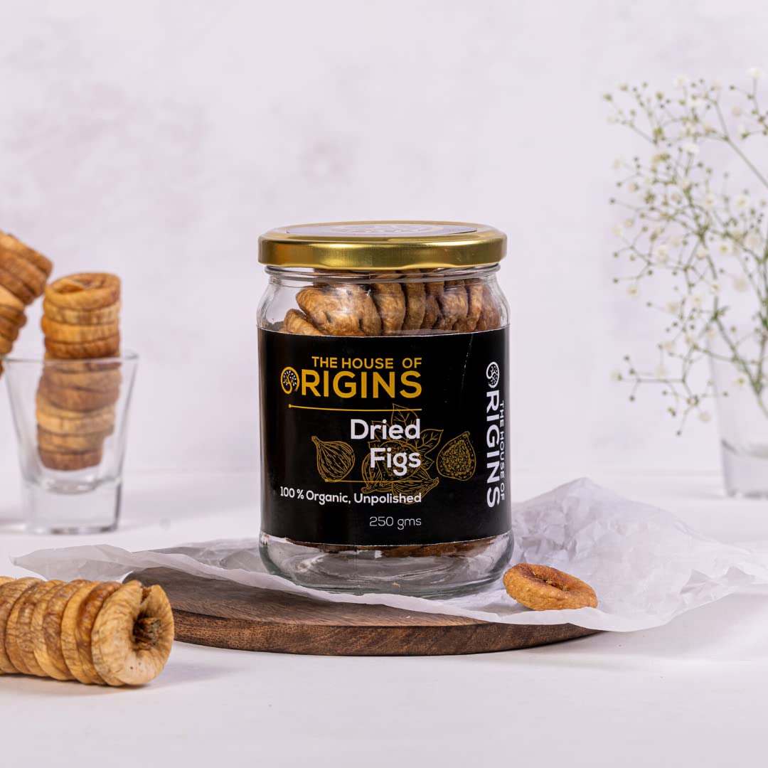 See full amazon price history chart for The House of Origins | 100% Fresh Premium Dried Figs with Calcium & Iron | 250 gms (250gm) The House of Origins | 100% Fresh Premium Dried Figs with Calcium & Iron | 250 gms (250gm) (B0BPVJ3P4N) Amazon Price History, Amazon Price Tracker