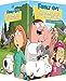 Produktbild Family Guy Season 1-16 Boxset DVD [UK Import]