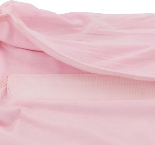 Miniatura 4 de Traje de recuperación para gatos, traje de recuperación quirúrgica para gatos para heridas abdominales o enfermedades de la piel, mameluco de gato