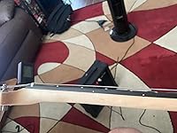 Review Image by Jason A Jason A