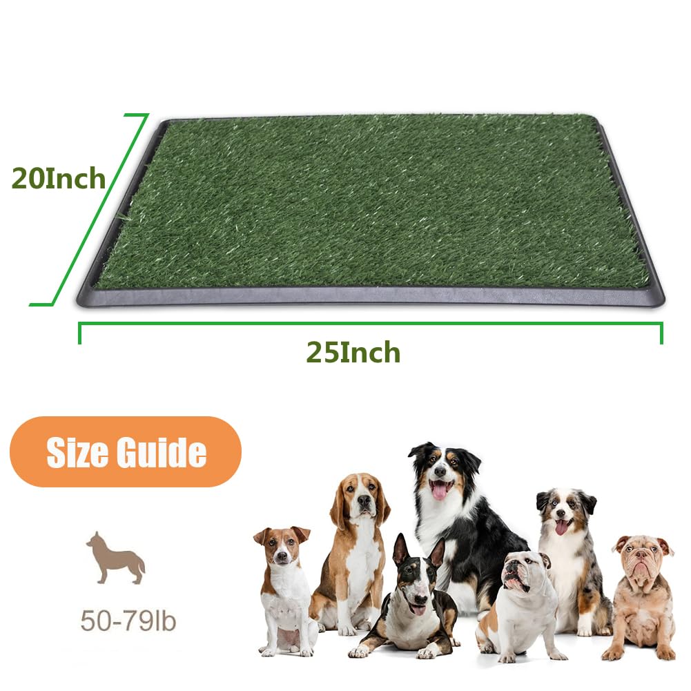 Amazon | LITA 屋内犬用トイレボックス ペットトレーニング用 トイレ Amazon | LITA 屋内犬用トイレボックス ペットトレーニング用 トイレ
