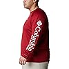 Product Photo 8
