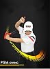 Training Aid Golf Trainer Golf Swing Trainer Guide Tool Golf Training Aids Professional Motion Posture Correction Tool red