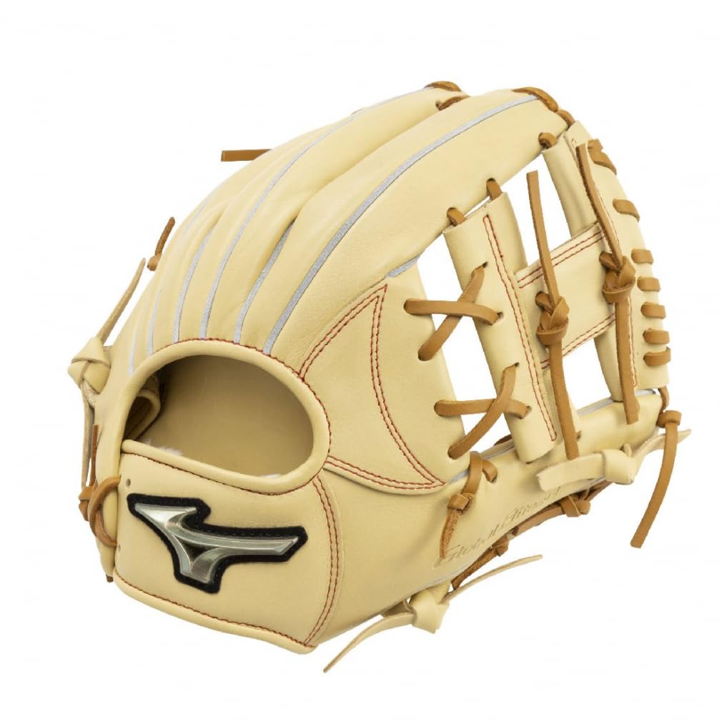 Amazon | MIZUNO 少年軟式用グローバルエリートRG