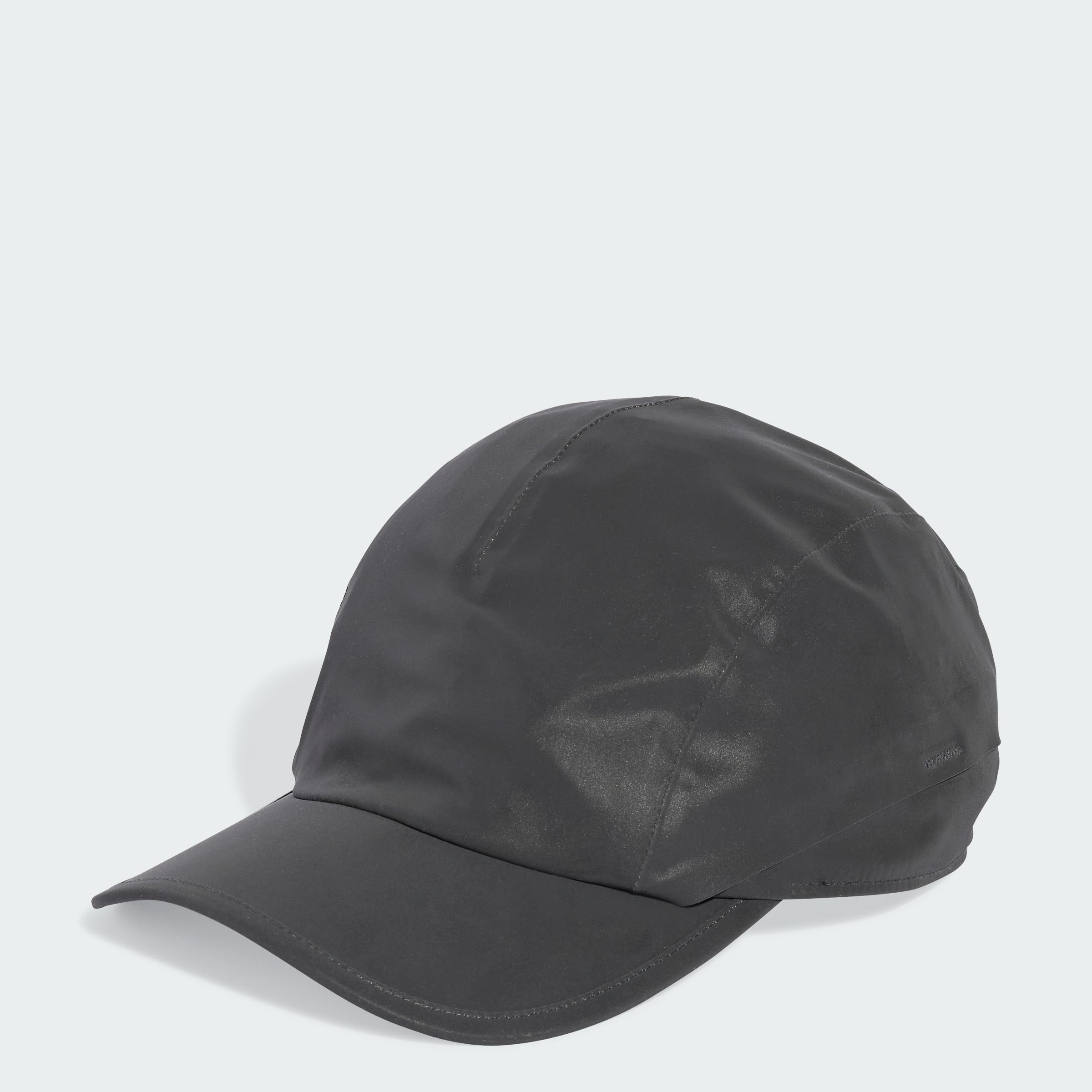 adidas Unisex Reflektierende Tech Kappe