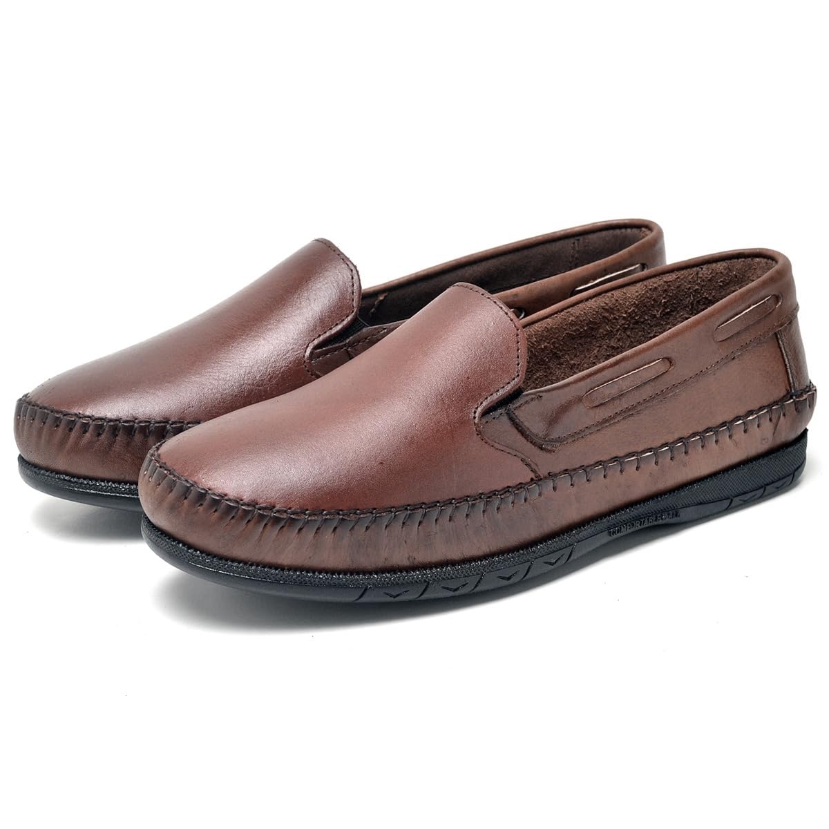 Sapatilha Mocassim Masculino Verão Couro Legitimo em promoção! Veja a oferta e mais achadinhos de Sapatos 3 Hoje é o melhor dia para comprar Sapatilha Mocassim Masculino Verão Couro Legitimo com aquele preço maroto! Promoção! Aproveite a oferta! 3