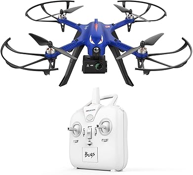 Drocon bugs 3 drone Clearance