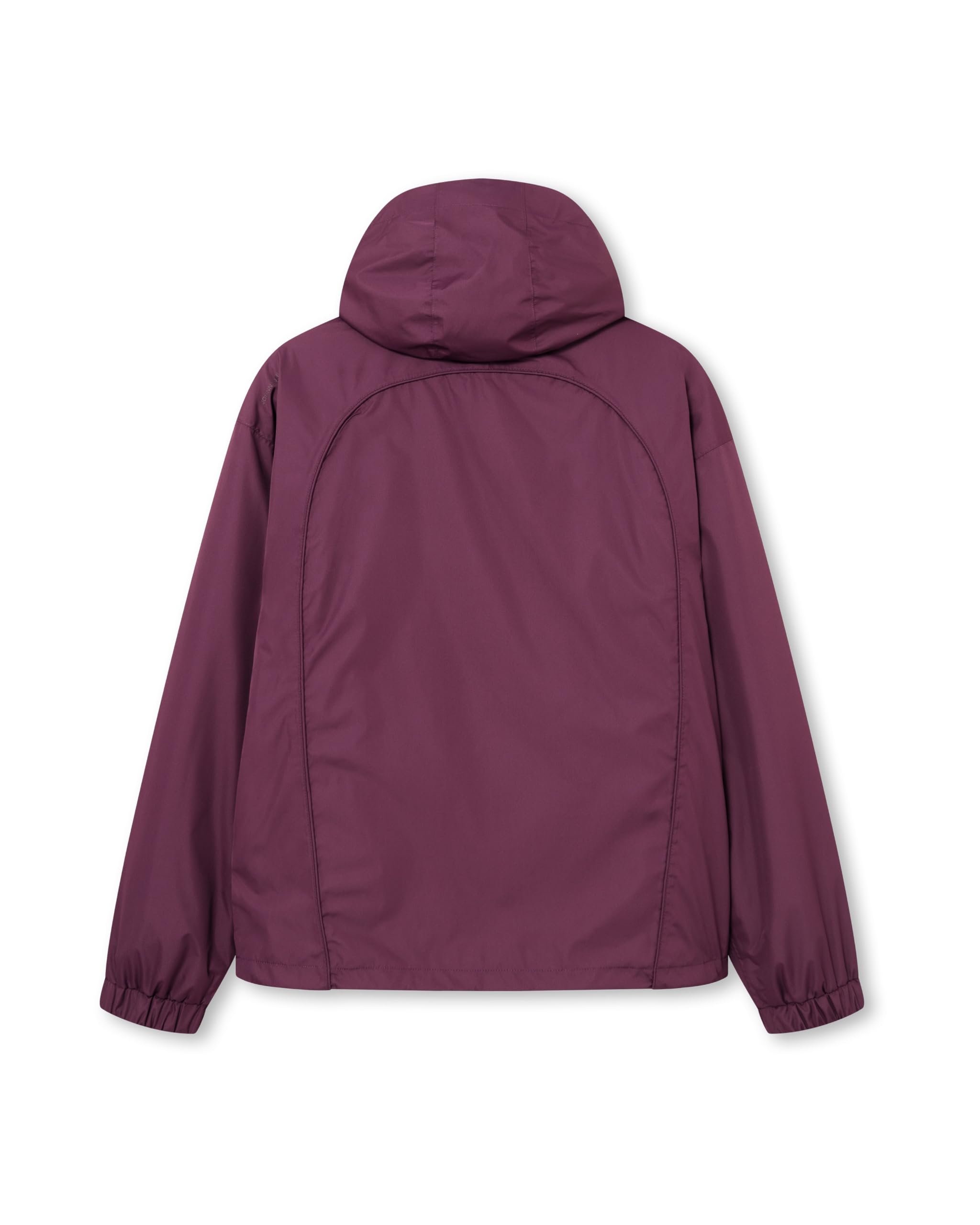 Johnny Urban Chaqueta 3 en 1 Hombre y Mujer - Nolan
