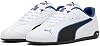 Zapatos PUMA para hombre BMW M Motorsport Replicatch 3