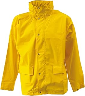 Elka rainwear deutschland Clearance