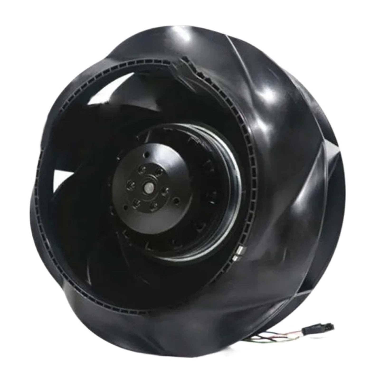 EAHWCXSD R2D225-RA26-16 400V R2D225-RA26-01 Cooling Fan R2D225-RA26-11(R2D225-RA26-11)