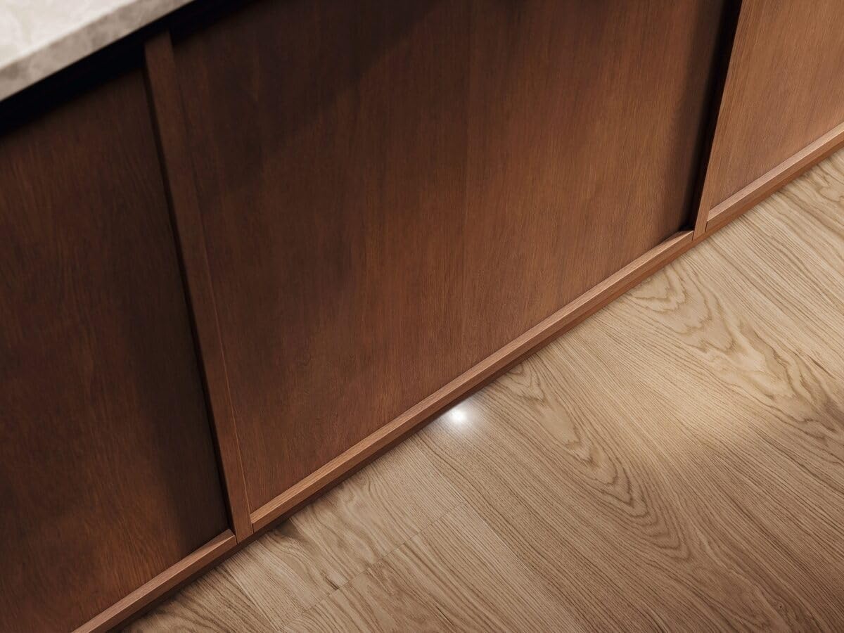 KL82B500S - Lavastoviglie da Incasso 60 cm a Scomparsa Totale 14 Coperti Classe Energetica B