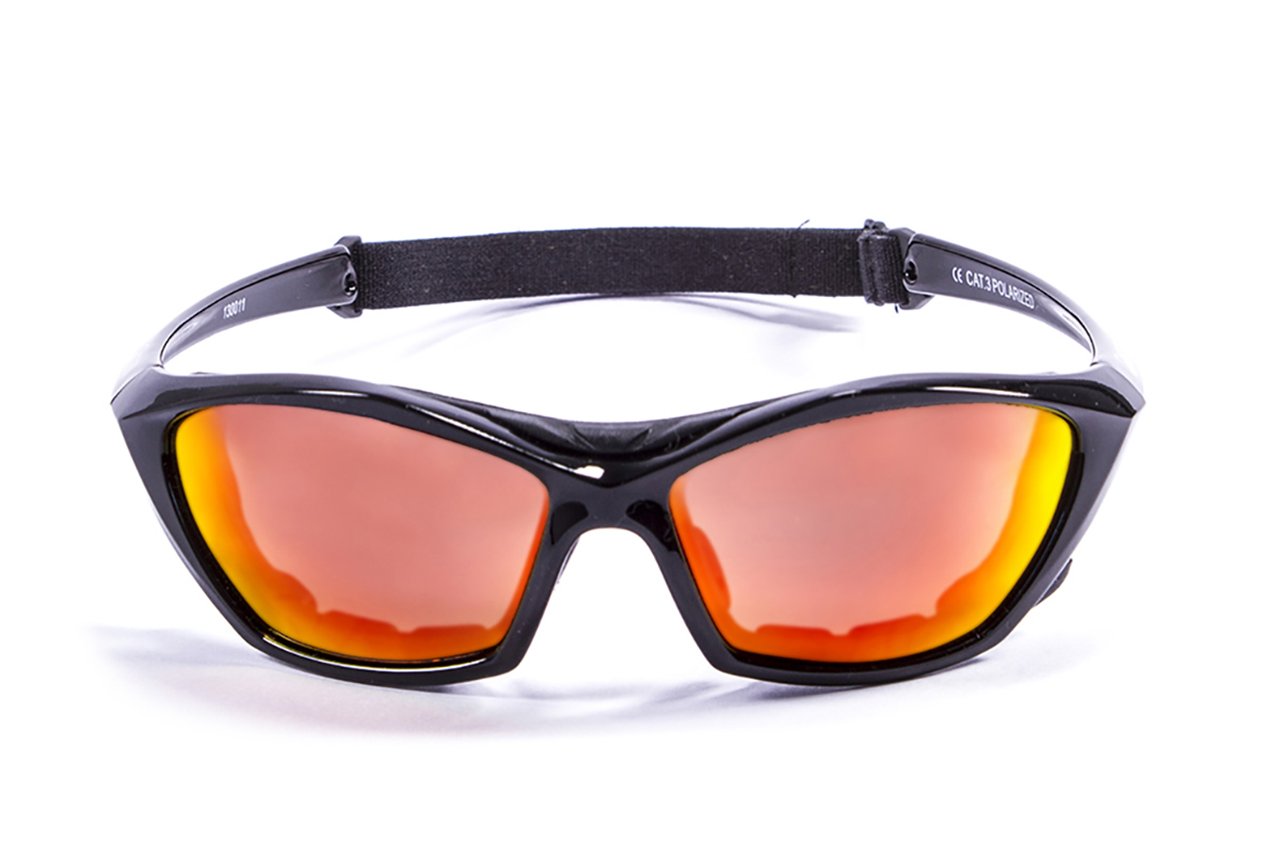 Ocean Sunglasses Lake Garda Gafas de Sol Unisex Adulto