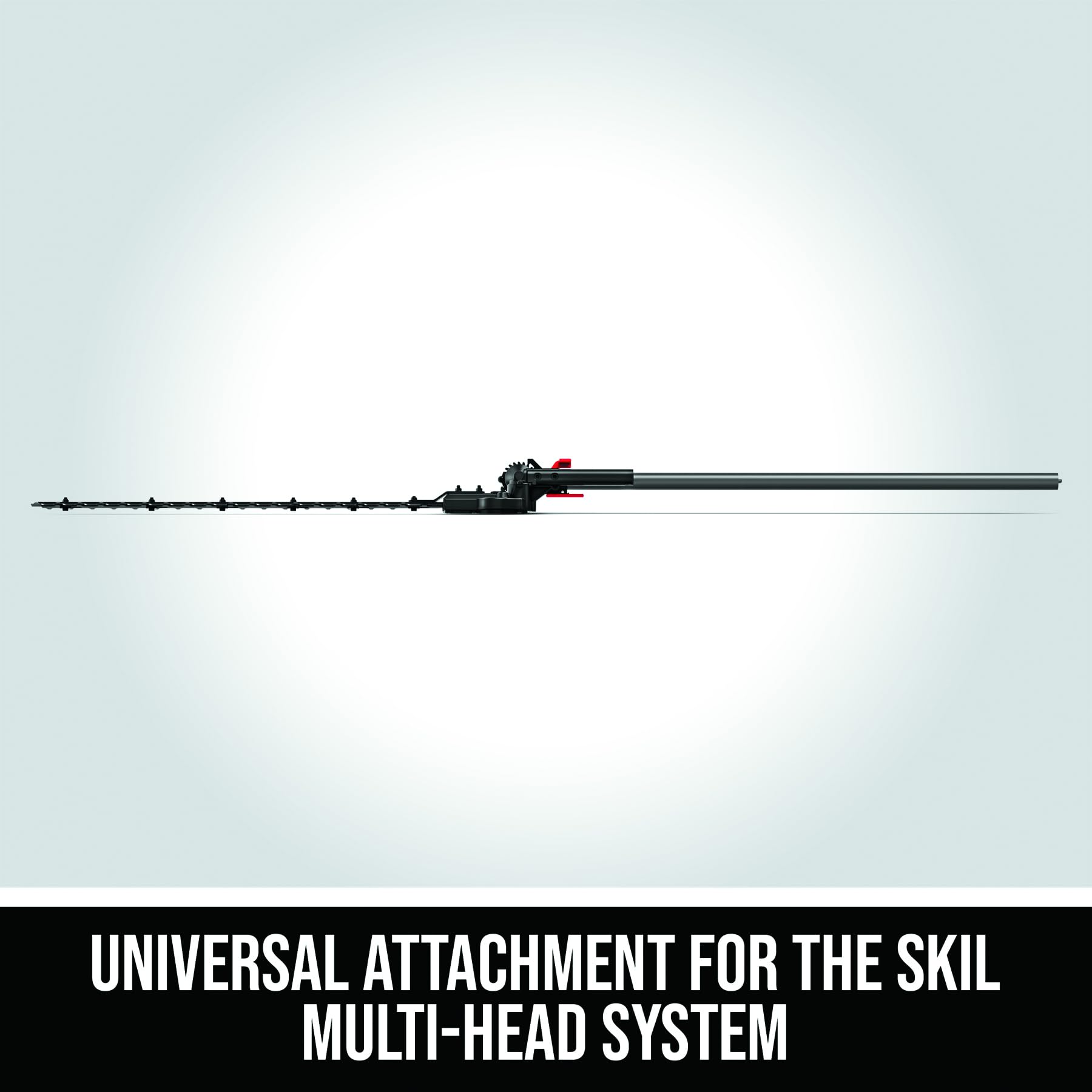 Skil Accesorio para Cortasetos de 22 Pulgadas - PHT2200