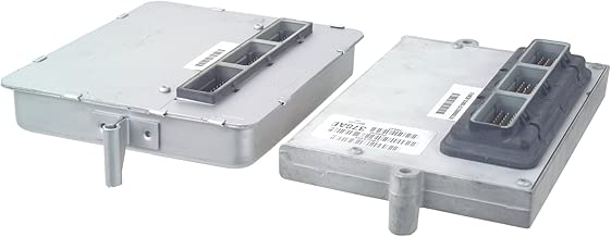 Cardone 79-0151V Remanufactured Chrysler Computer - coolthings.us