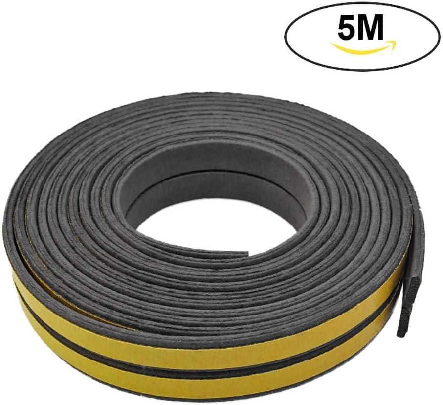 spogliarello per finestre