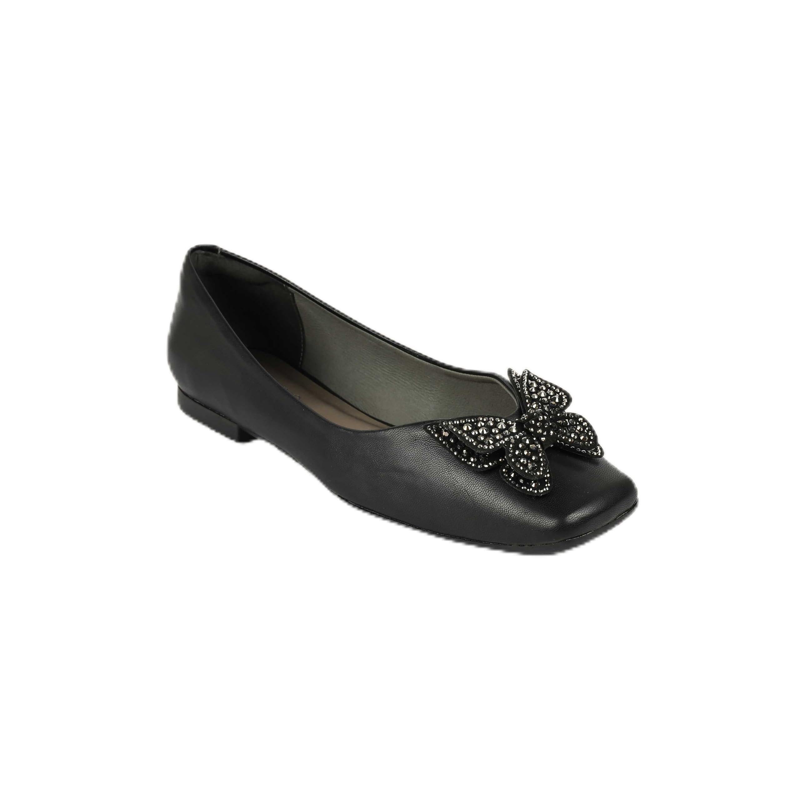 metro Mochi Men's Wine Formal Slip On-picture-31