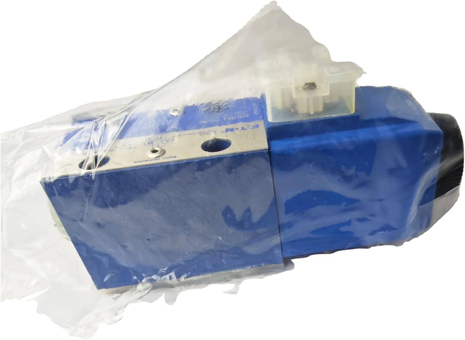 Directional Control Valve DG4V-3-2AL-M-U-H7-60