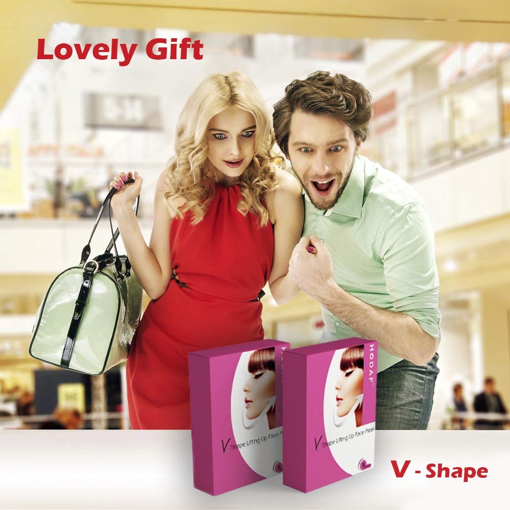 Amazon | マイコン 1/6スケールフィギュア マイケル・ジャクソン