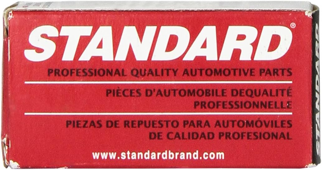 Oil Pressure Switch