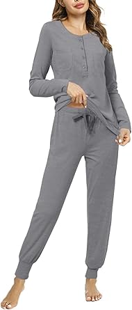 Jogger sleep sets Clearance