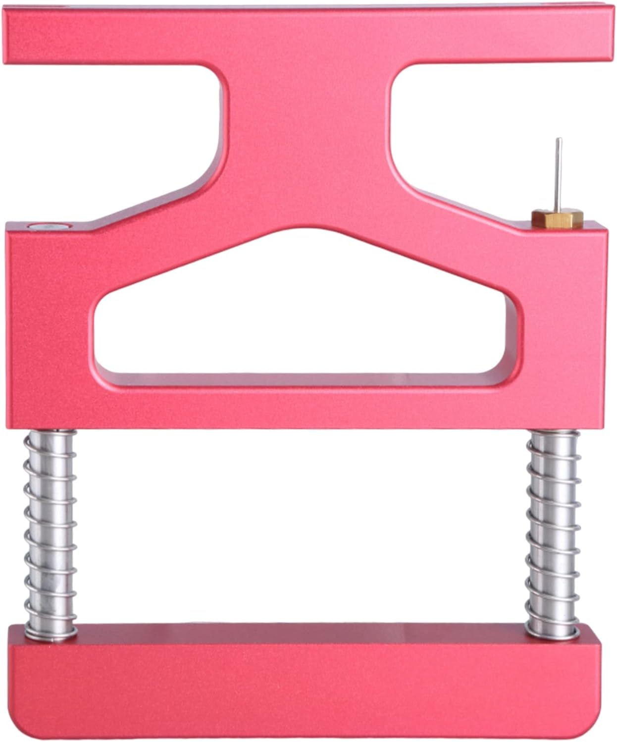 Needle Loading Unloading Tool Piano Repairing Repair Part Needle Loading Center Pin Removing Piano Tuning Tool