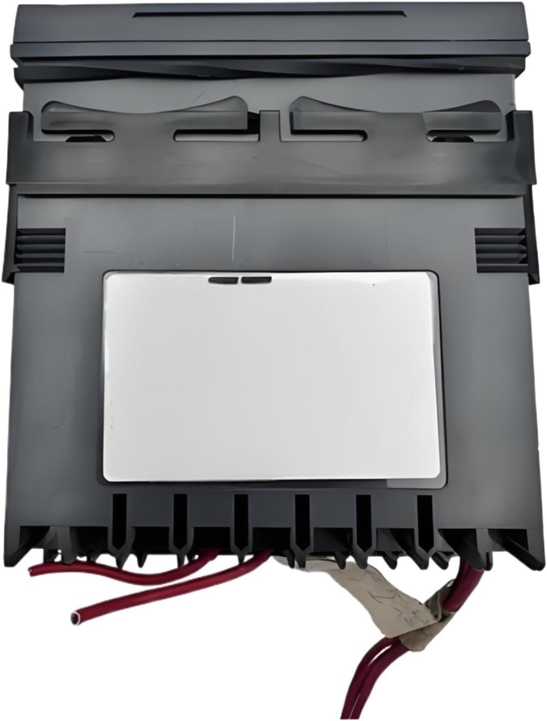 NENEN P4100 Digital Thermostat P4100 11110020 Temperature Controller Options for Industrial Automation Equipment