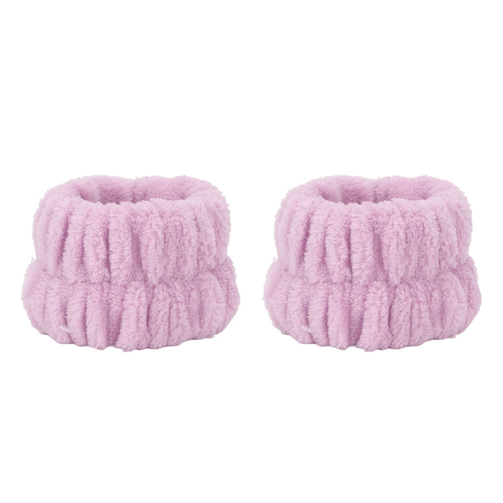 8 Stks Face Wash Polsbandje, Spa Pols Wasband Elastische Handdoek Polsbandjes Absorberend Gezicht Wassen Pols Wasbandjes Voor Vrouwen Meisjes Yoga Oefening 8 Stks Face Wash Polsbandje, Spa Pols Wasband Elastische Handdoek Polsbandjes Absorberend Gezicht Wassen Pols Wasbandjes Voor Vrouwen Meisjes Yoga Oefening