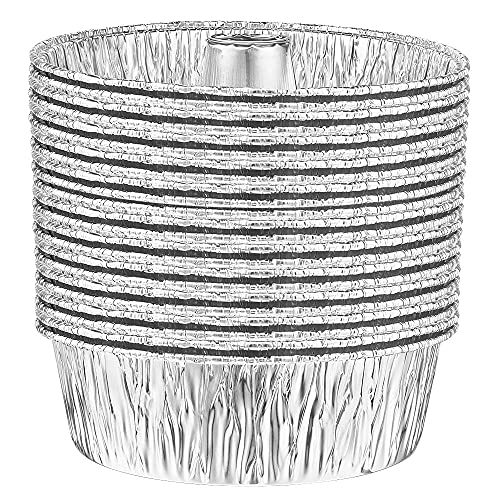 Heavy-Duty-Reusable-Eco-Friendly-Aluminum-Foil-Angel-Tube-Pan-1025-X-1025-X-325-200