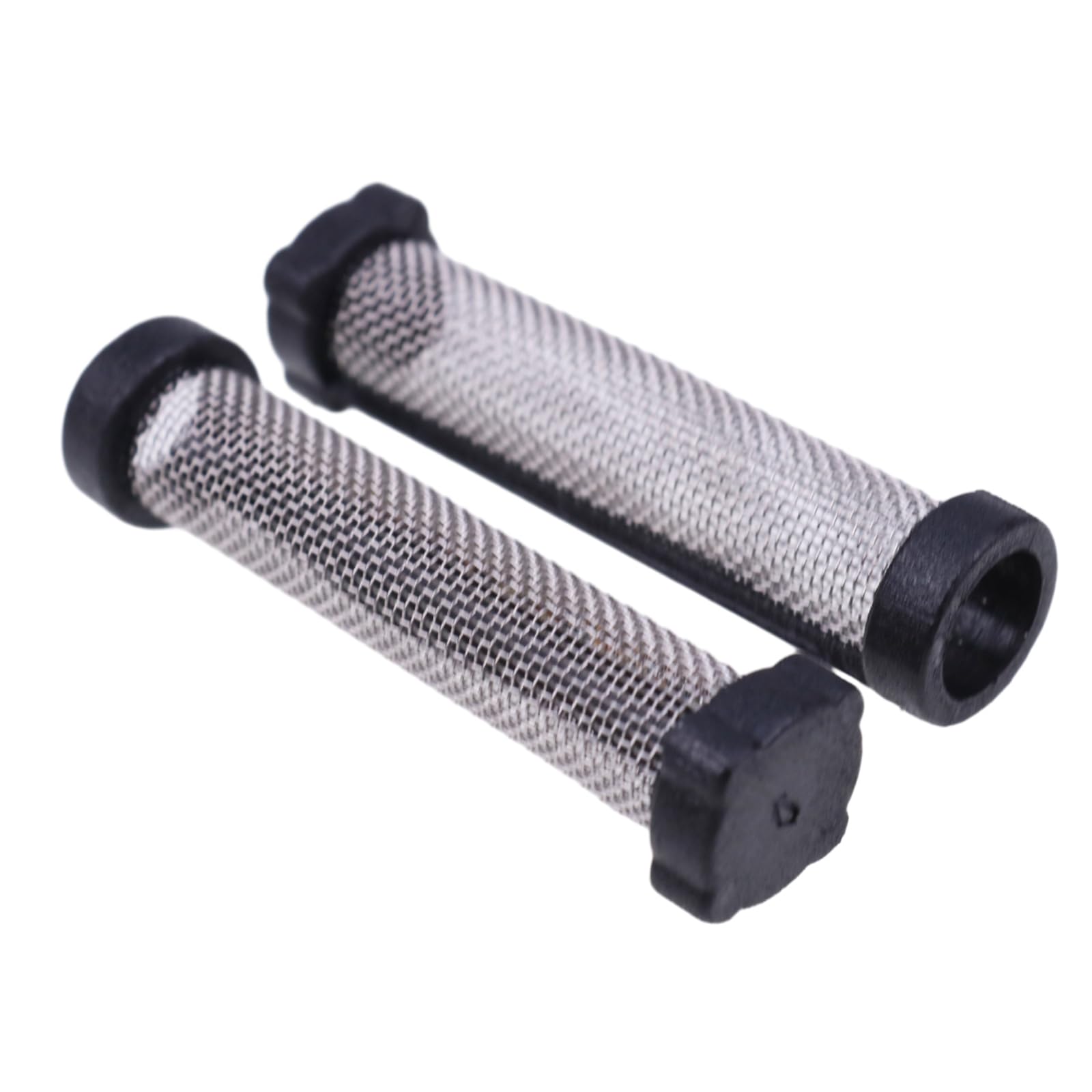 a-chan　1224 Amazon.com: JZGRDN 2PCS Clean Filter 288747 Compatible with