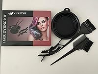 Review Image by Zenohji Zenohji