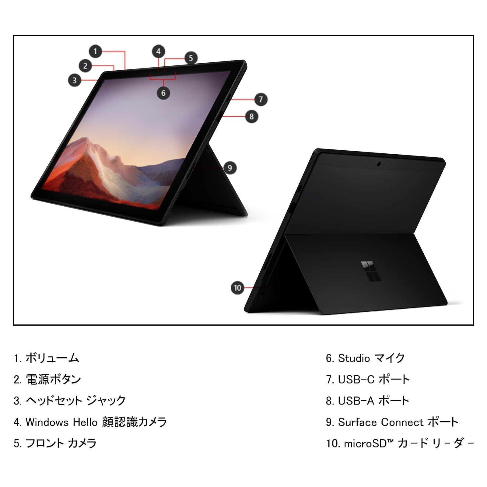 Amazon.co.jp: 【整備済み品】 (開封済み未使用品)ノートパソコン 