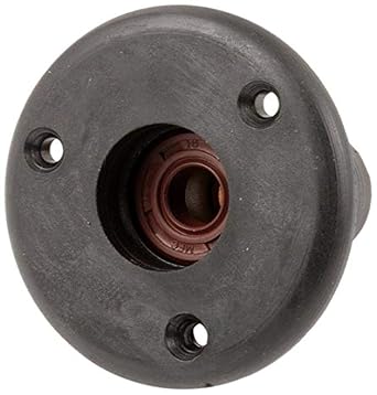 Dynamic Mixers 45130 Lower Bearing Assembly for Dynamic Mixers SMX600DSC-115V, SMX600E, and SMX800E Immersion Blenders