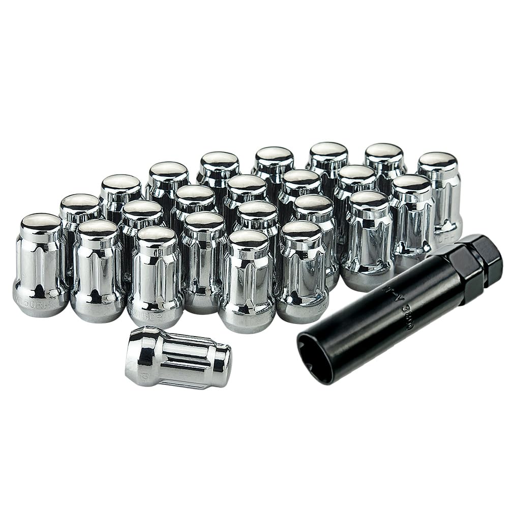 Color Putty 102 Natural Color Putty