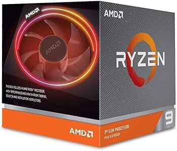 CPU AMD Ryzen 9 3900x 61tTIFZrv0L._AC_UF350,