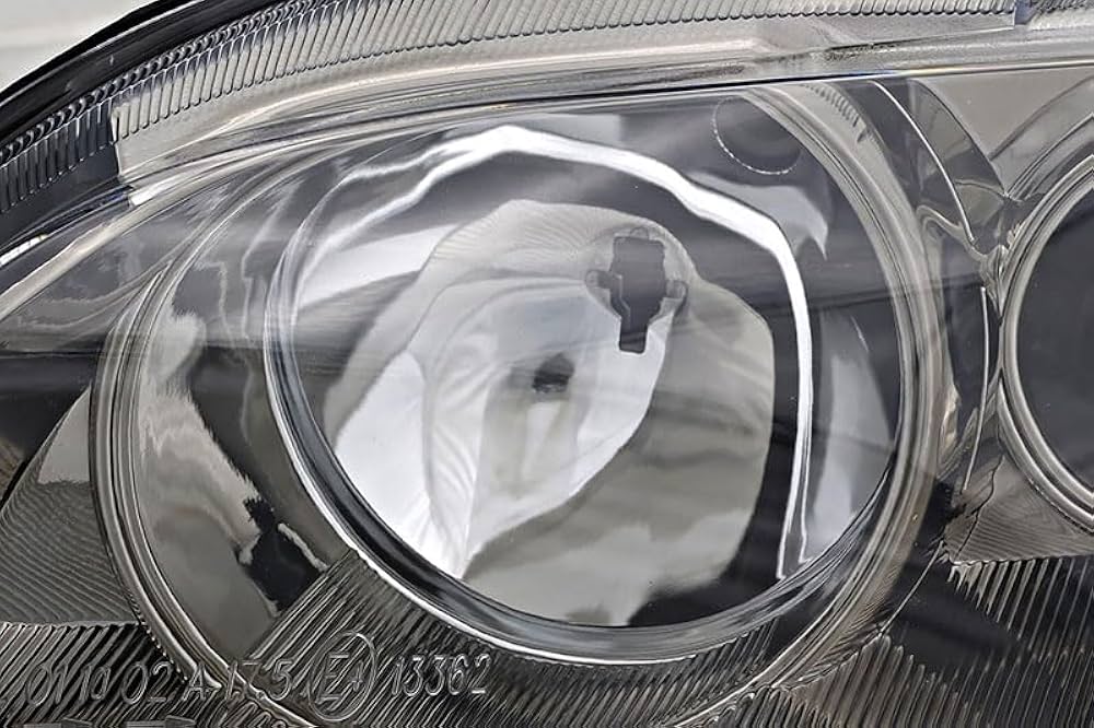 HMmama】 ラボプラス 6点セット Amazon.com: Compatible with Mazda 6