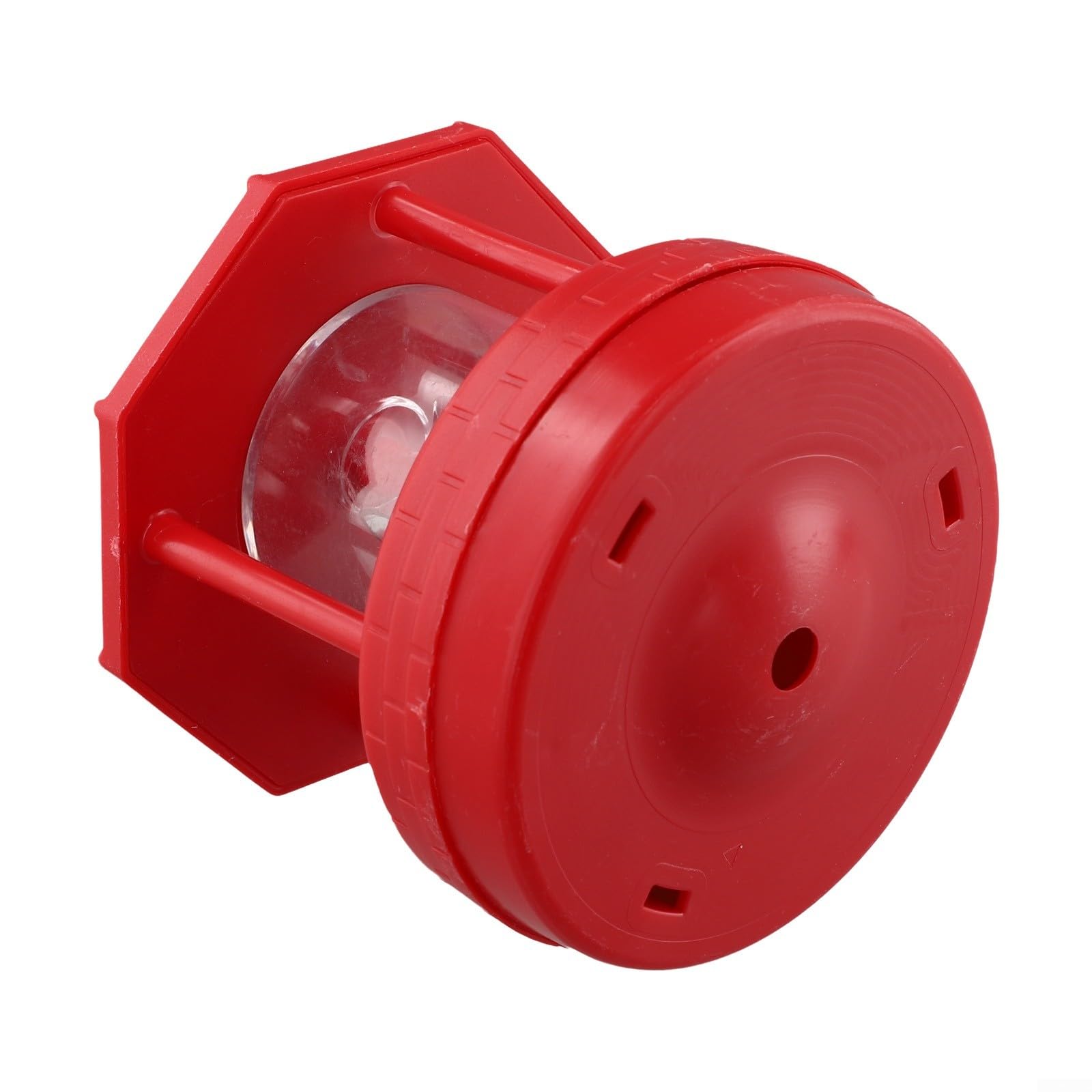 View 6